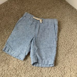 Class Club Boy’s short